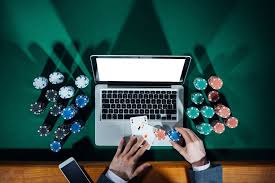 Зеркало Casino Lux